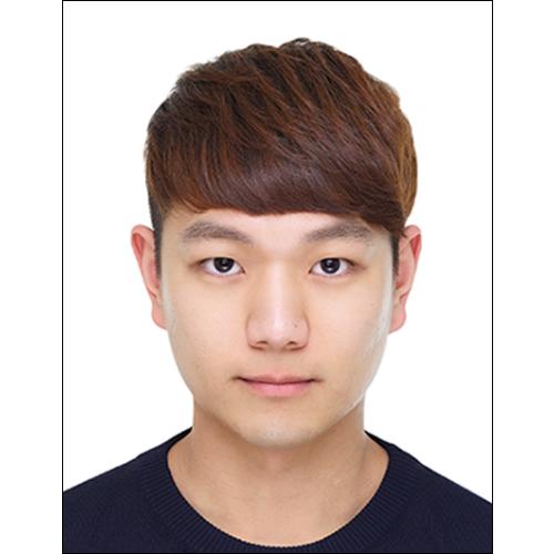 박형진