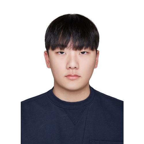 김진우