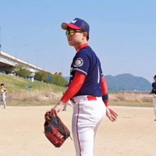 서승혁