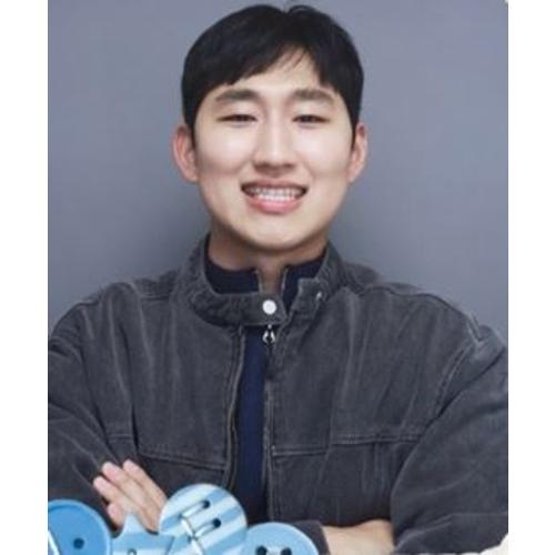 조정환