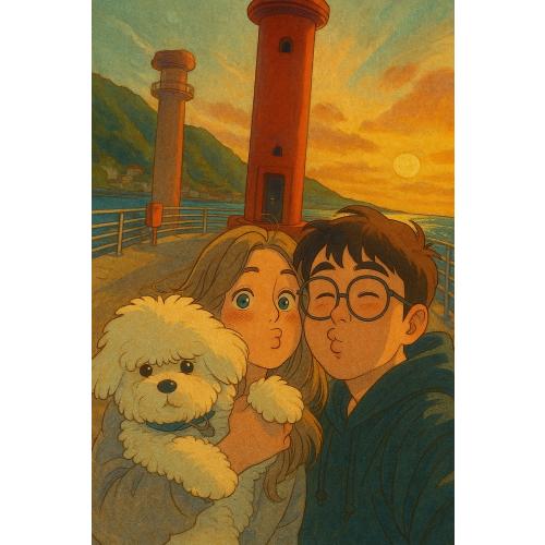 정인재