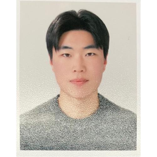 정주찬
