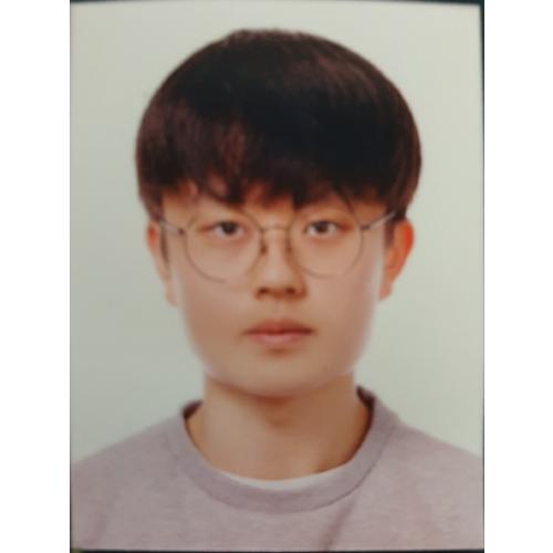 배용석
