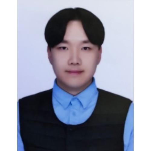 임성수