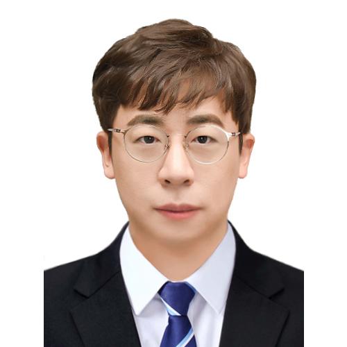 안도균