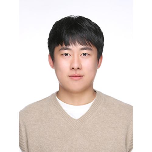 우상규
