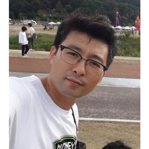 이형주