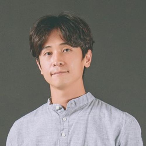 양호준