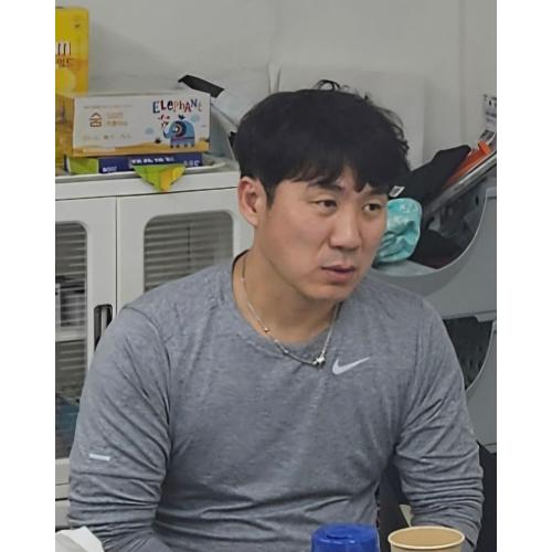 손영준