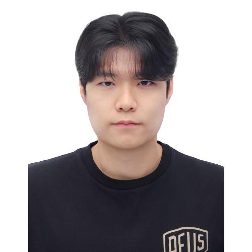 김응서