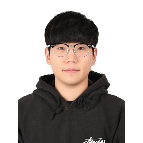 김형민