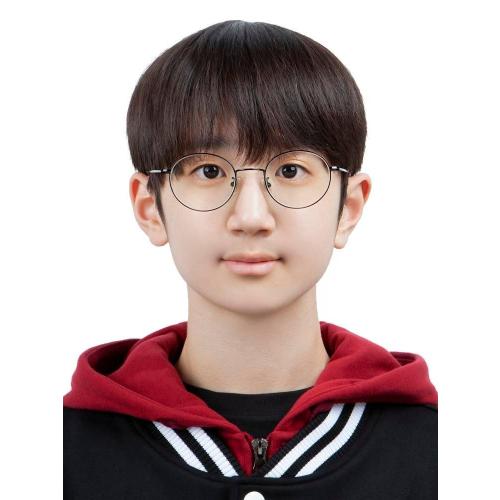 유도형