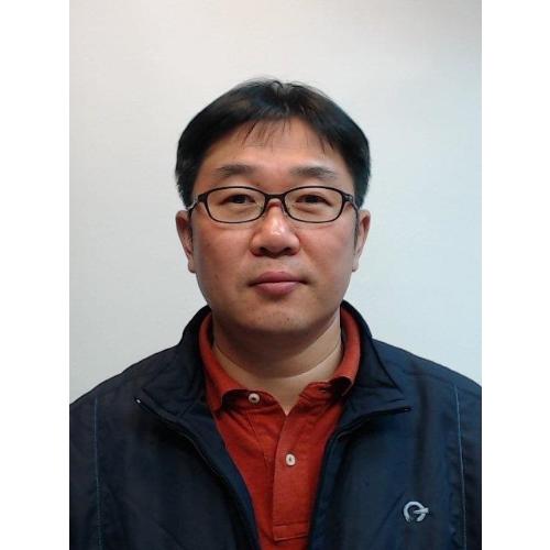 임성택