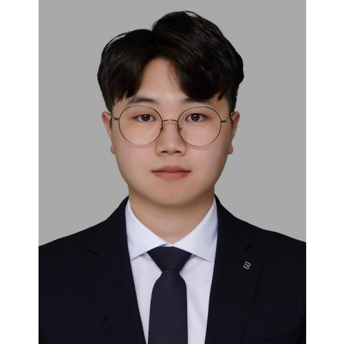 김민수
