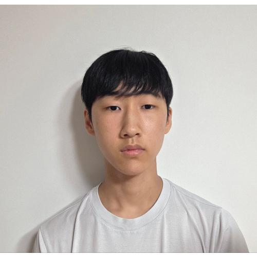 전유하