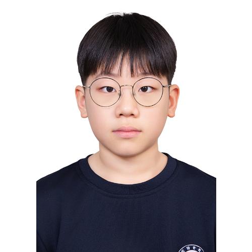 박진영