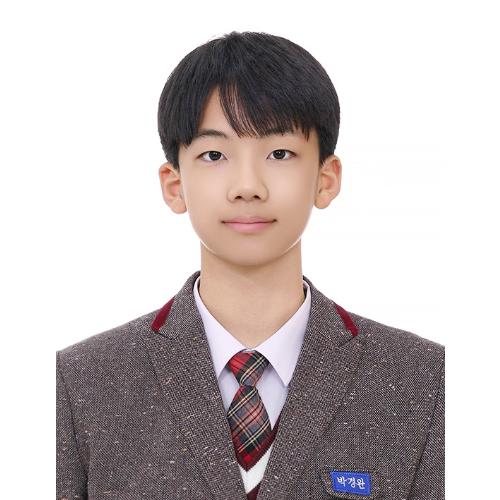 박경완