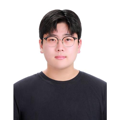 이동헌