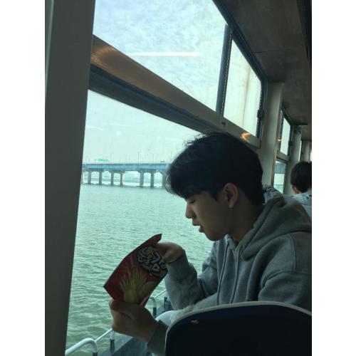 조서윤
