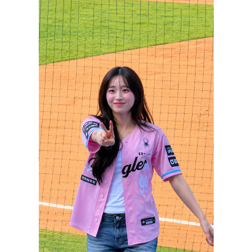 권재혁