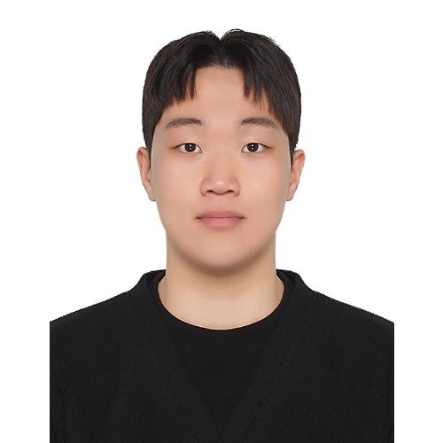 김도훈