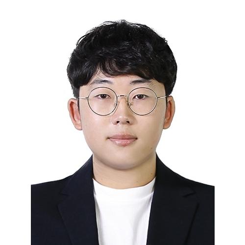 김인제