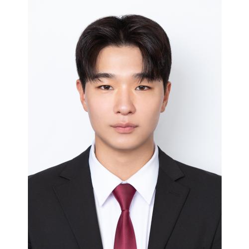 배호근