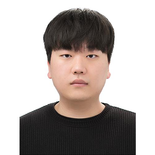 윤민수