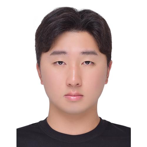 심상우
