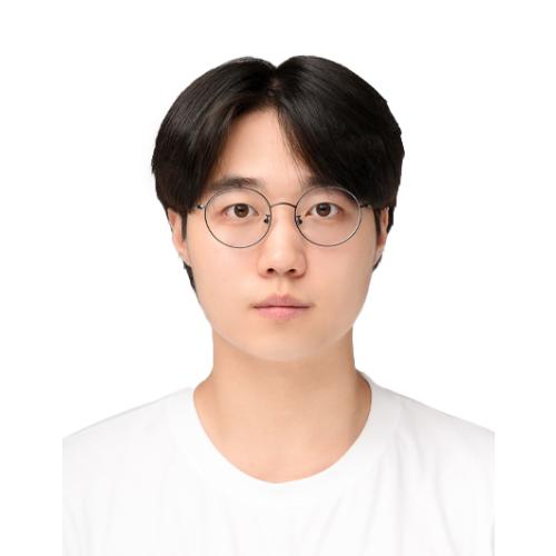 홍재원