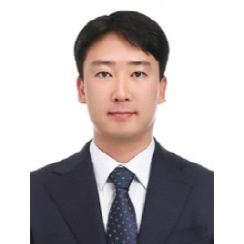 한석환