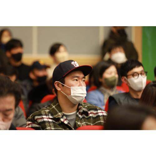 이명재