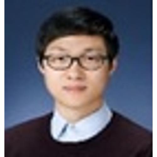 권성일
