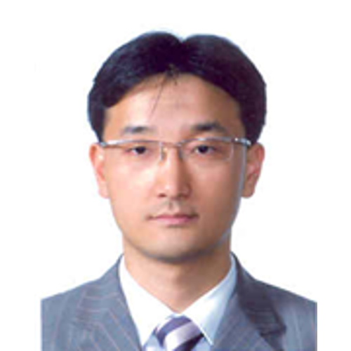 김길수