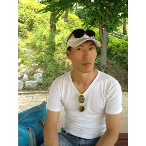 임재성 
