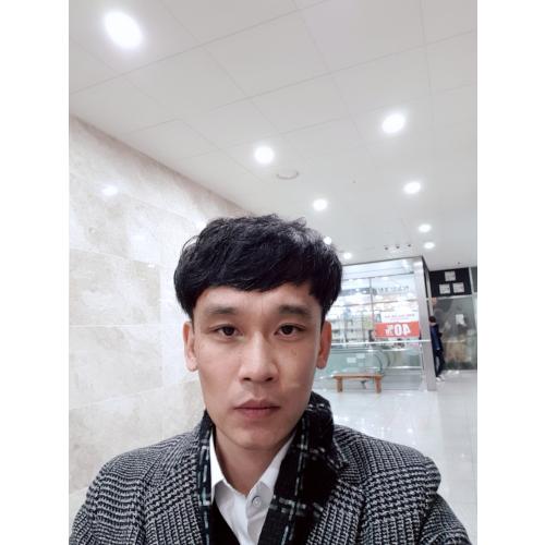 곽현신
