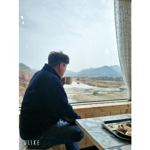 이명환