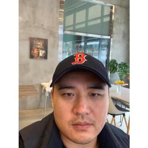 류승창