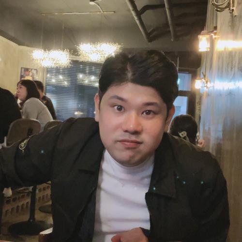정지승
