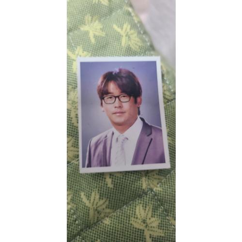 하경수 