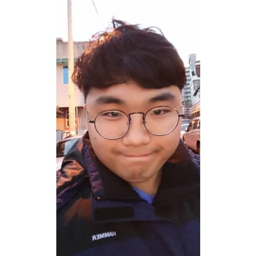 박효찬