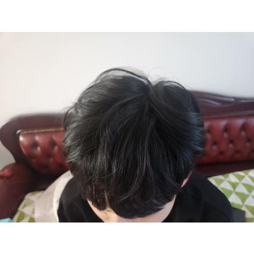 신일섭