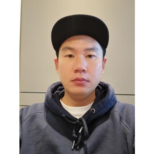 권용규 
