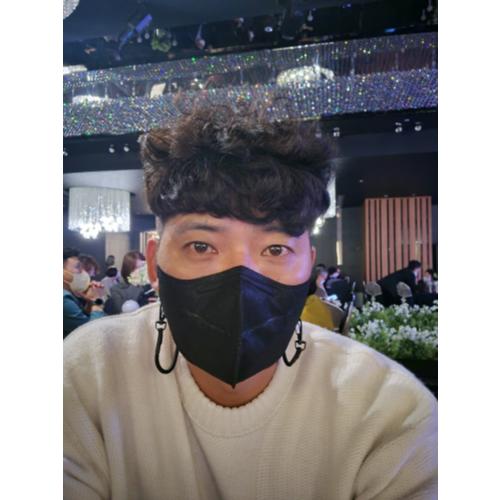 우병진