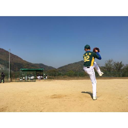 추종민