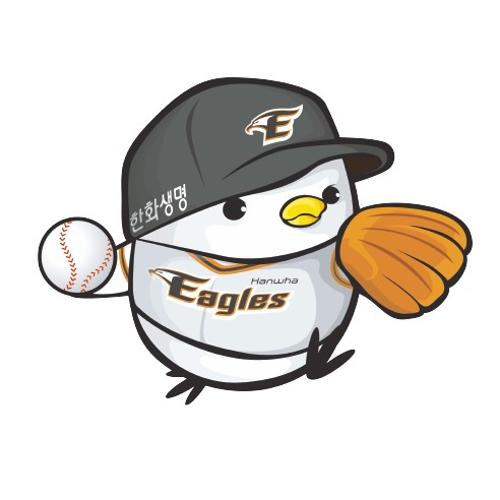 김동훈