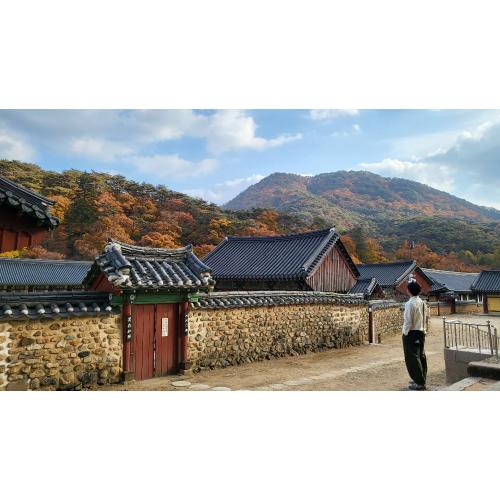 홍상훈