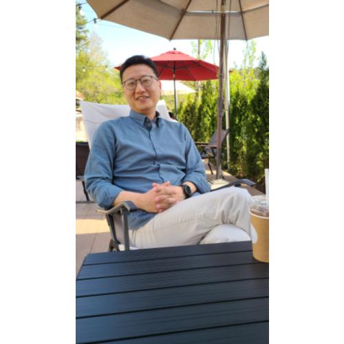 김인원