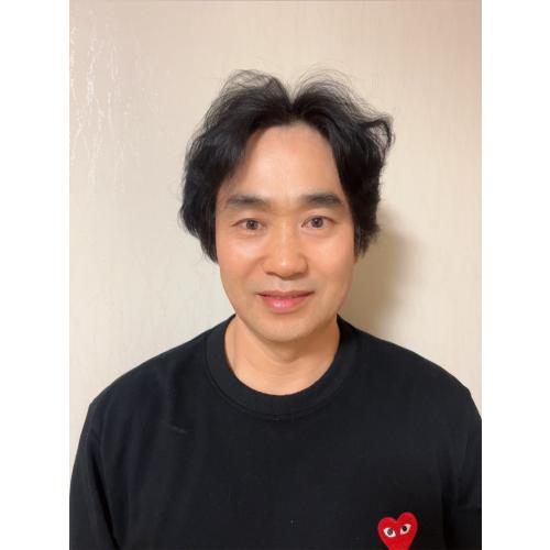 성낙규