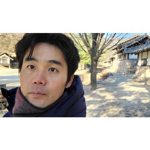 박경동